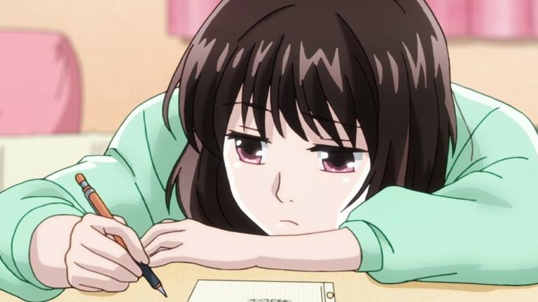 El anime Koi to Yobu ni wa Kimochiwarui revela los detalles de su primer Blu-ray