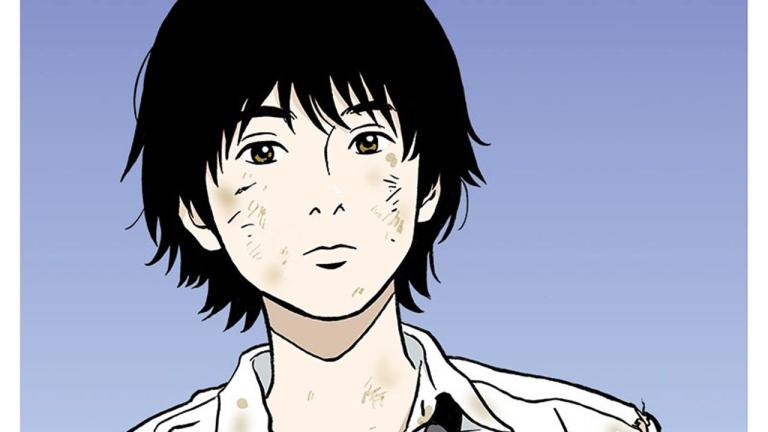El anime original de Madhouse, Sonny Boy, se estrenará en julio