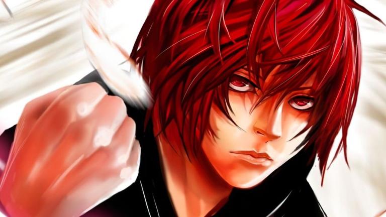 El anime Platinum End revela más miembros del elenco de voces