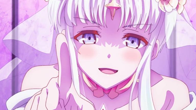 El anime Sekai Saikou no Ansatsusha, Isekai Kizoku ni Tensei suru se retrasa hasta octubre