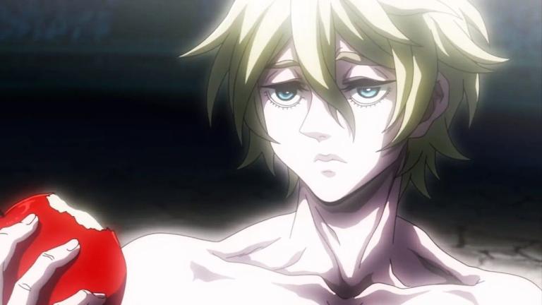 El anime Shuumatsu no Valkyrie revela su fecha de estreno global