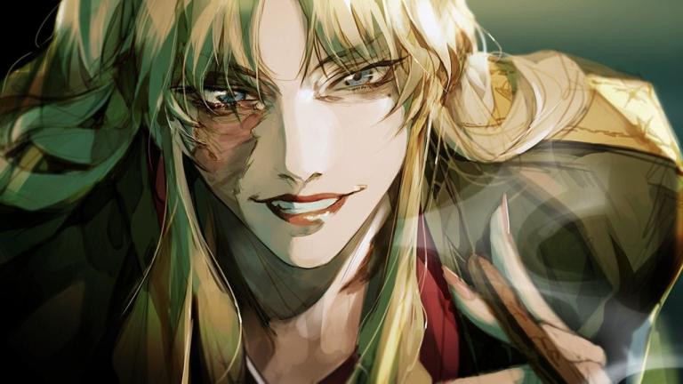 El autor de Black Lagoon no recomienda esperar a que un manga termine para comprarlo
