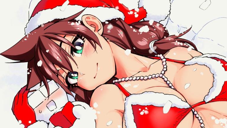 El manga Amano Megumi wa Sukidarake! revela los detalles de su volumen 25
