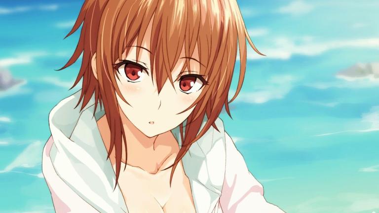 El manga Grand Blue vuelve a entrar en pausa