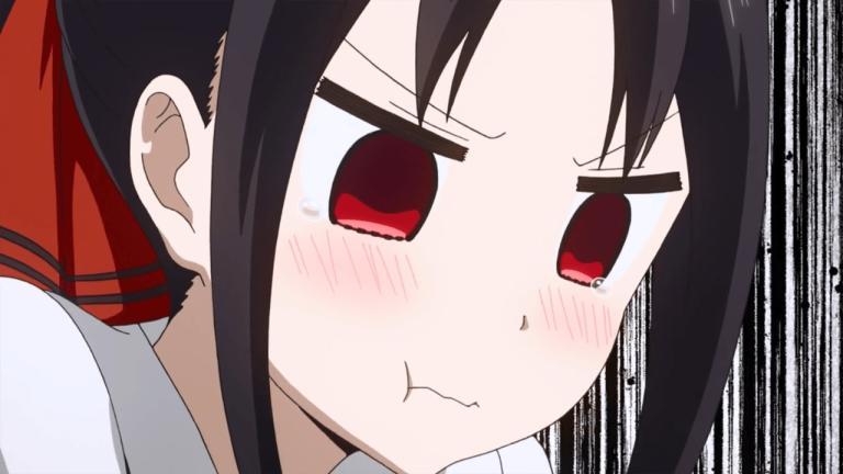 Estados Unidos: Arrestan a un fanático de anime por intentar contratar a un asesino a sueldo