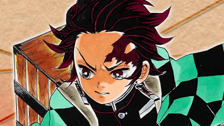 Estas son las 10 series de manga que más han vendido copias en este 2021