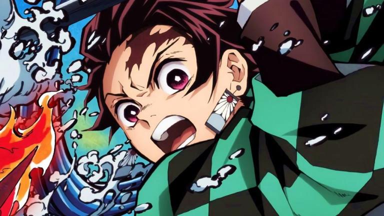 Hayao Miyazaki considera a Kimetsu no Yaiba como 'su mayor rival'