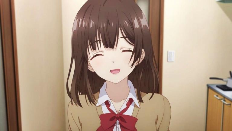 Hige wo Soru. Soshite Joshikousei wo Hirou lanza una ilustración especial para su Blu-ray BOX