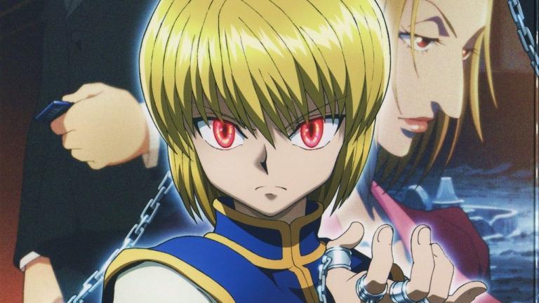 Hunter x Hunter cumple 888 días sin un nuevo capítulo