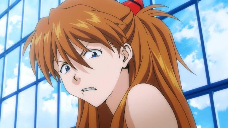 Japón: Arrestan al empleado de un estudio de animación por agresión sexual