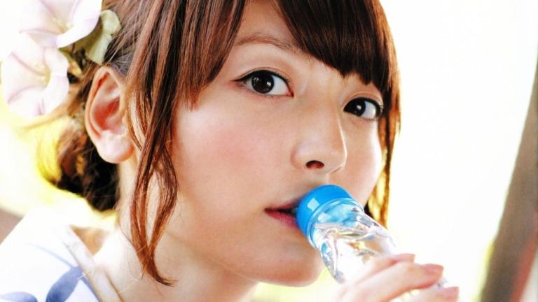 Japón: Descubren el restaurante del padre de Kana Hanazawa