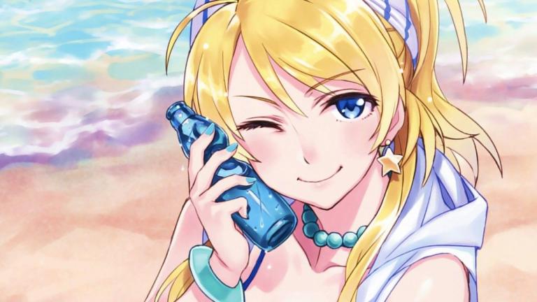 Japón: La industria de la bebida ramune está en peligro por el COVID-19