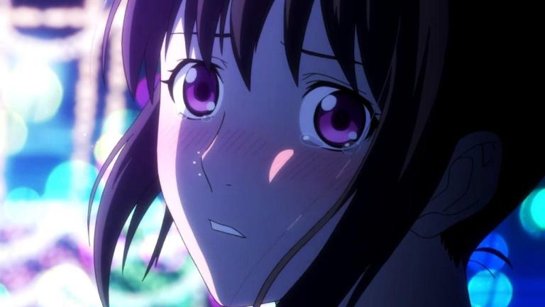 Japón: Revelan los resultados de una encuesta sobre infidelidad entre parejas