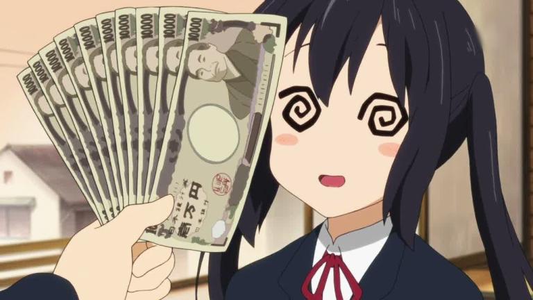Japoneses se quejan por un aumento silencioso en el precio de la Weekly Shonen Magazine