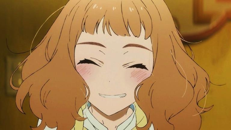 Josee to Tora to Sakana-tachi y Shika no Ou entre los seleccionados al Festival de Annecy