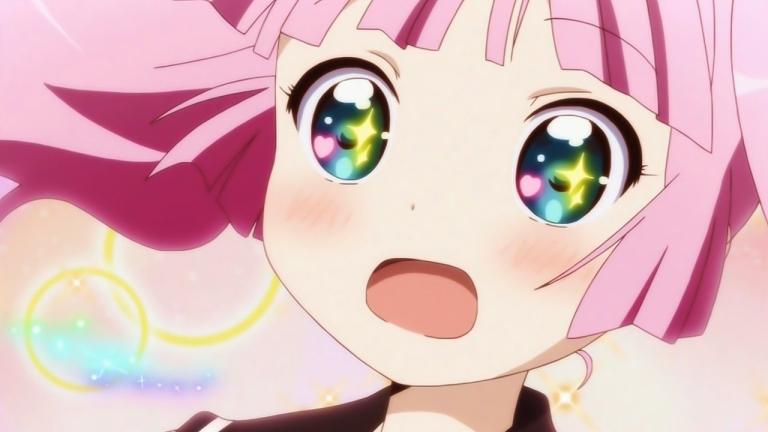 Kadokawa apunta a producir más de 40 animes al año