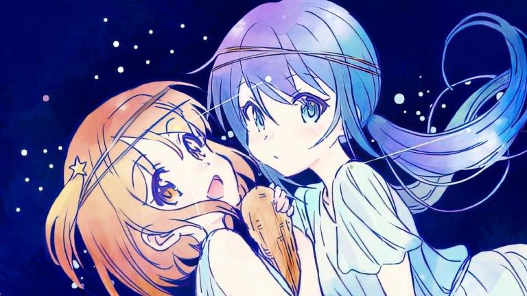 Koisuru Asteroid anuncia un evento de larga duración en Japón