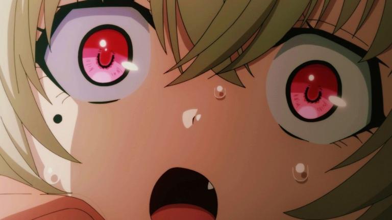 Kumo Desu ga, Nani ka? supera las 200 millones de reproducciones en Bilibili