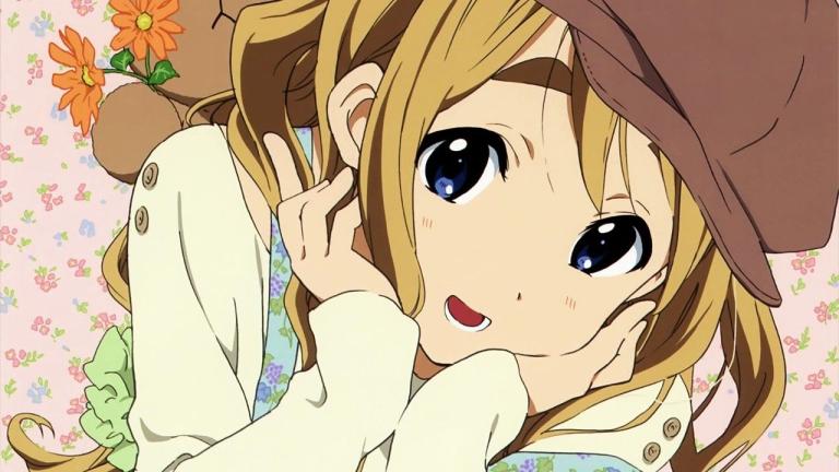 Kyoto Animation realizará su primer festival musical en noviembre