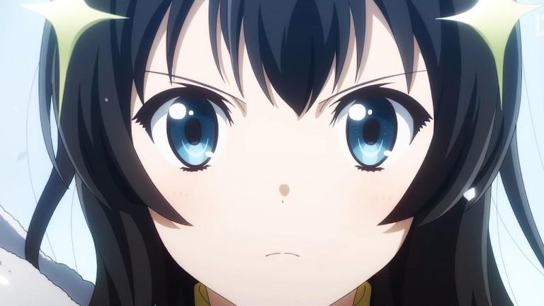La próxima película de Shoujo Kageki Revue Starlight revela sus primeros minutos