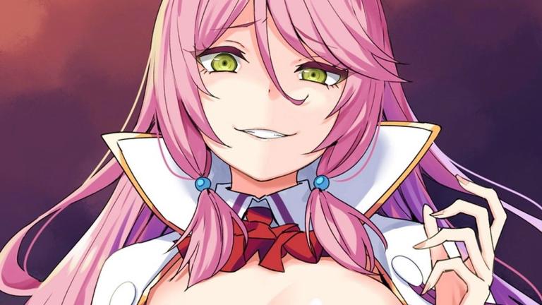 Las novelas ligeras Kaifuku Jutsushi no Yarinaoshi mantienen un buen ritmo de ventas