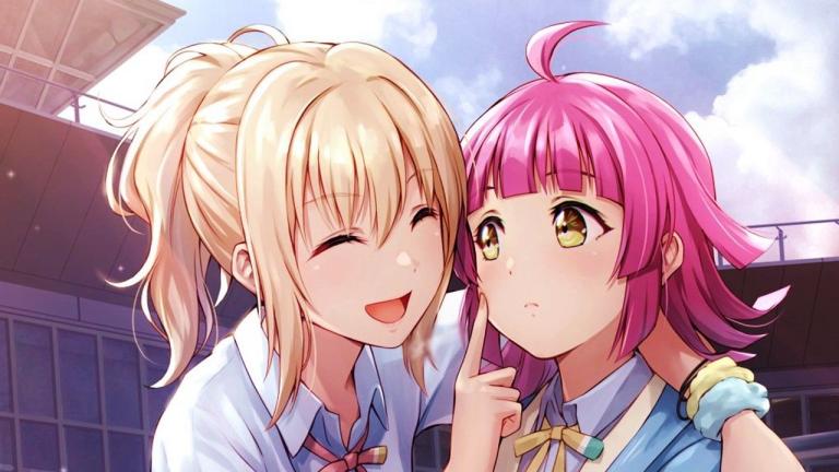 Love Live! Nijigasaki Gakuen School Idol Doukoukai tendrá un libro especial este verano