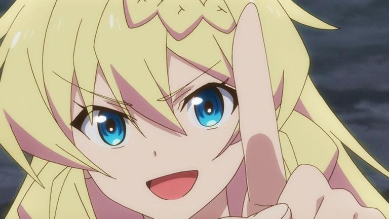 Slime Taoshite 300-nen, Shiranai Uchi ni Level Max ni Nattemashita revela los detalles de su segundo Blu-ray