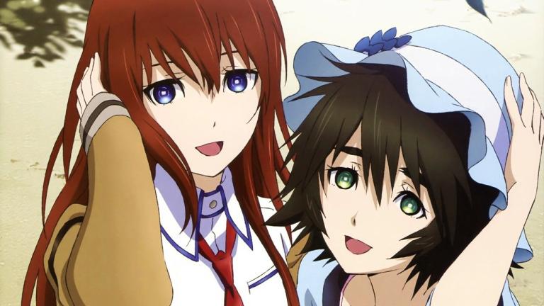 ¿Te sientes viejo? Estos animes cumplieron su décimo aniversario esta temporada