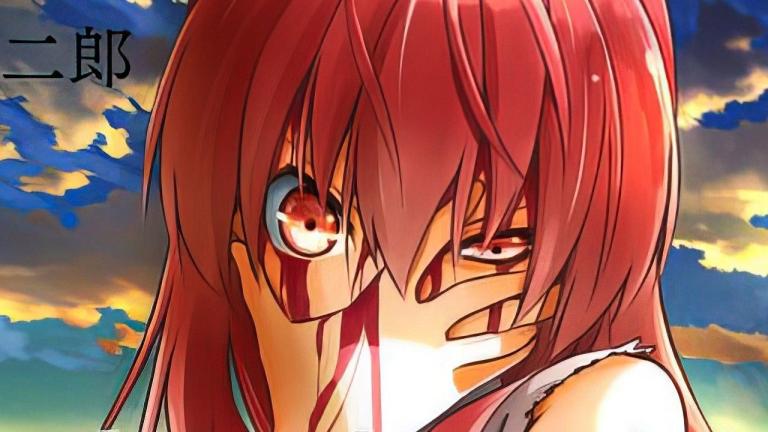 Tonikaku Kawaii revela la portada de su volumen 16
