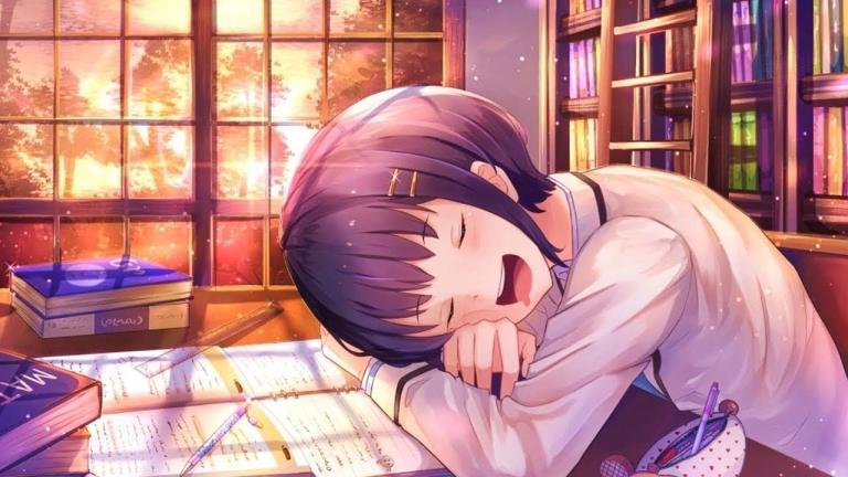 Tsugumi Sakuragi reveló las estrictas condiciones que le impusieron sus padres para ser actriz de voz