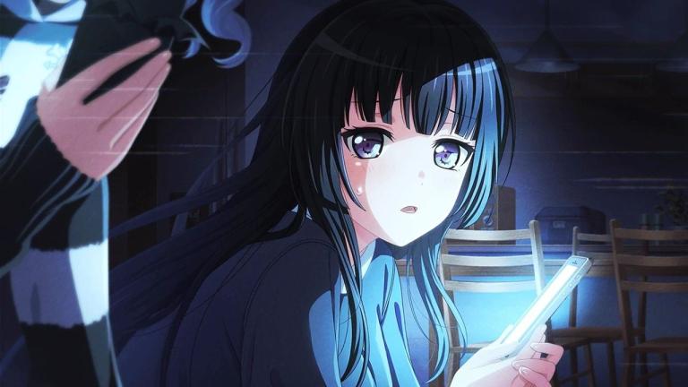 Un crítico japonés señala que el manga debería apegarse a la corrección política