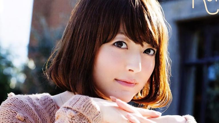 Weekly Flash: Estas son las actrices de voz más populares actualmente