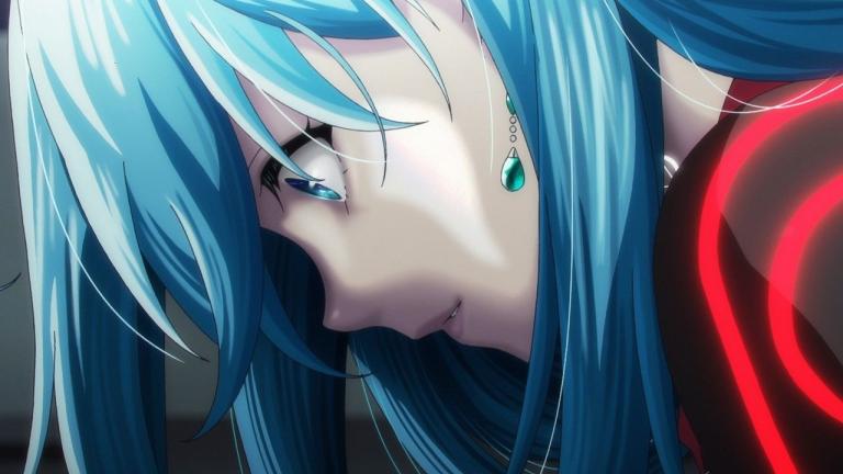 WIT Studio celebrará su décimo aniversario con un proyecto especial