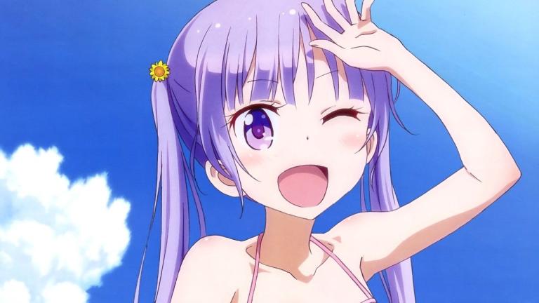Yuuki Takada, la voz de Aoba, protagoniza una aplicación de conversión de voz
