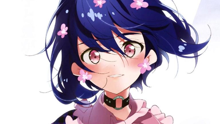 Zombieland Saga: Revenge celebra su sexto episodio con una ilustración