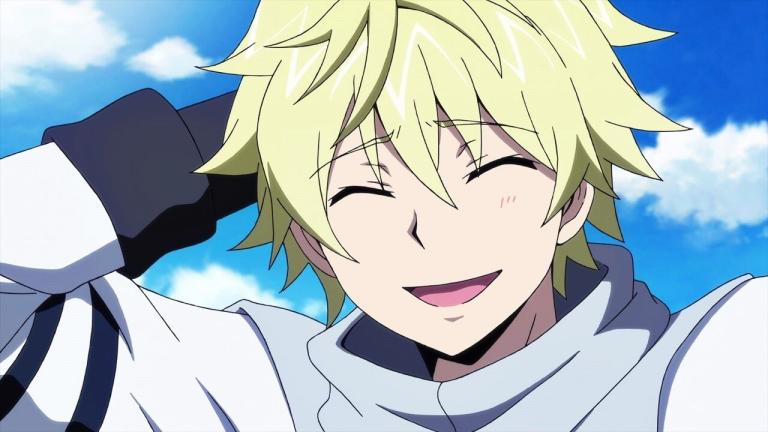 100-man no Inochi no Ue ni Ore wa Tatteiru revela un nuevo avance para su segunda temporada