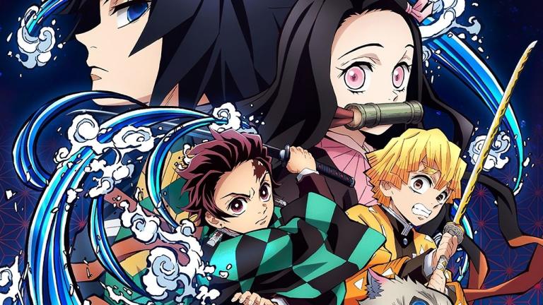 Aseguran que la decisión de no lanzar el videojuego de Kimetsu no Yaiba en Switch fue incorrecta
