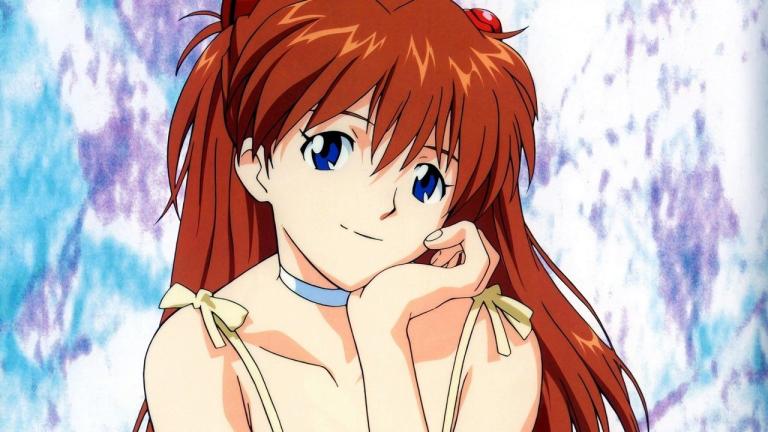 Billboard JAPAN: Estas son las canciones de anime más exitosas de la primera mitad de 2021