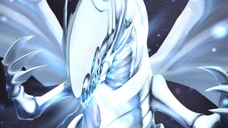 China: Una carta de Yu-Gi-Oh! estuvo a punto de ser vendida en casi 13.5 millones de dólares