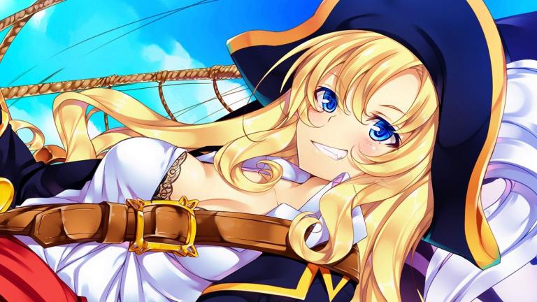 El administrador de un sitio de piratería de manga es condenado a prisión en Japón