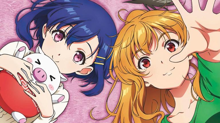 El anime Bokutachi no Remake revela los detalles de sus temas musicales