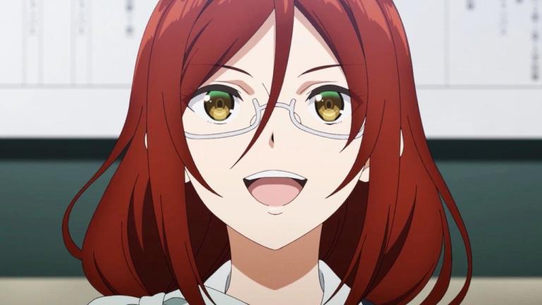 El anime Bokutachi no Remake revela su segundo video promocional