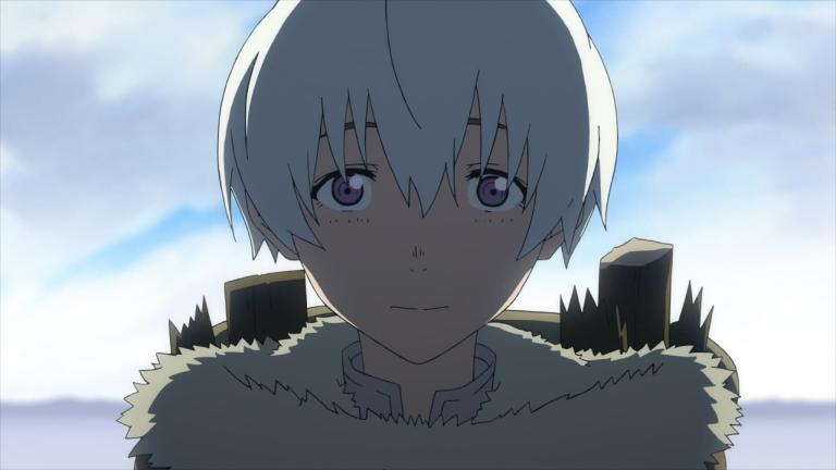 El anime Fumetsu no Anata e tendrá un episodio recopilatorio