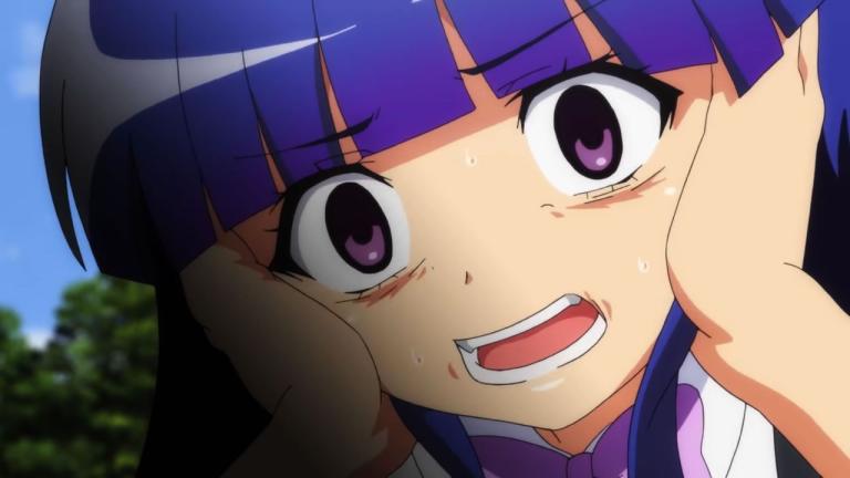 El anime Higurashi no Naku Koro ni Sotsu comparte un nuevo video promocional