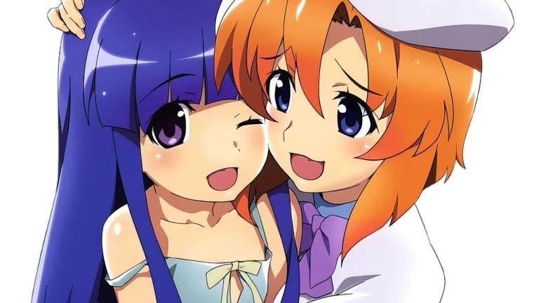 El anime Higurashi no Naku Koro ni Sotsu anuncia su fecha de estreno