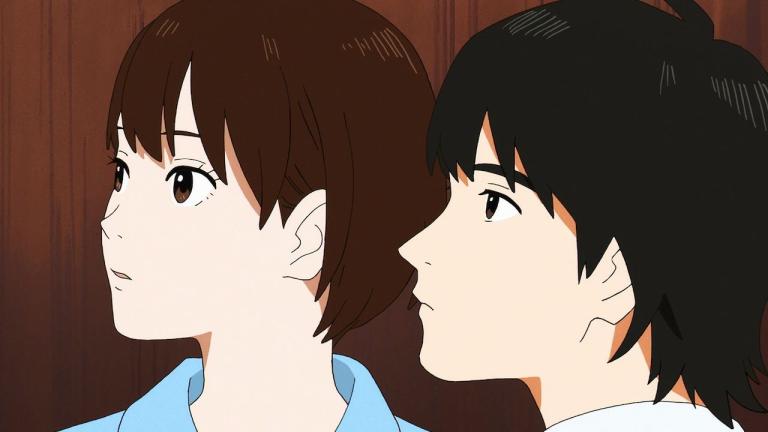 El anime original de Madhouse, Sonny Boy, revela un nuevo video promocional