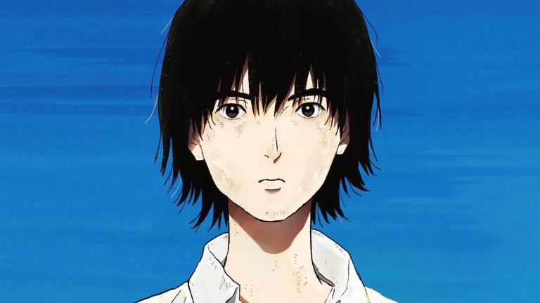 El anime original de Madhouse, Sonny Boy, tendrá 12 episodios