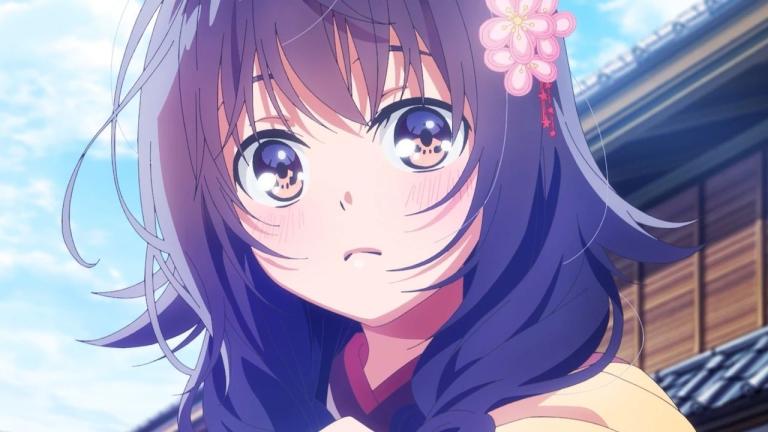 El anime Seirei Gensouki revela un nuevo video promocional