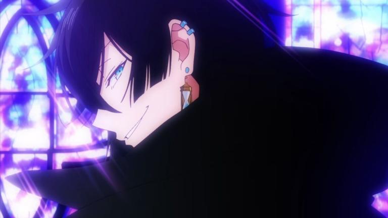 El anime Vanitas no Carte revela sus temas musicales en su nuevo video promocional