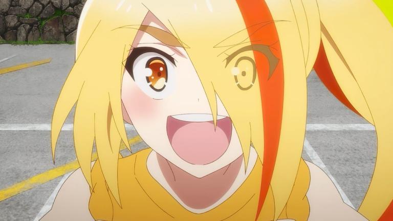 El episodio final de Zombieland Saga: Revenge tendrá una duración extendida
